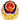 备案